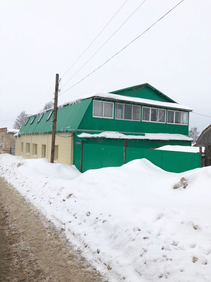 Село фоки пермский край. Пермский край город Чайковский село Фоки. Дом село Фоки. Улица Речная село Фоки. Массив 37 г Чайковский.