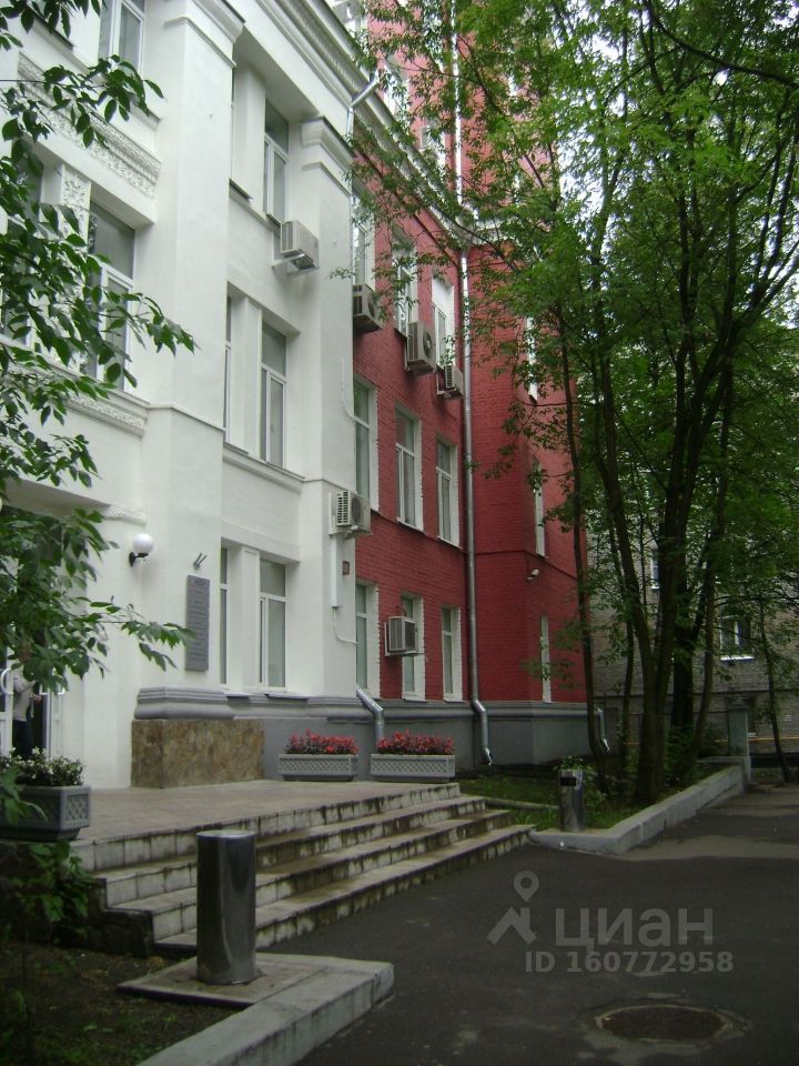 коммерческая недвижимость в ахтубинске