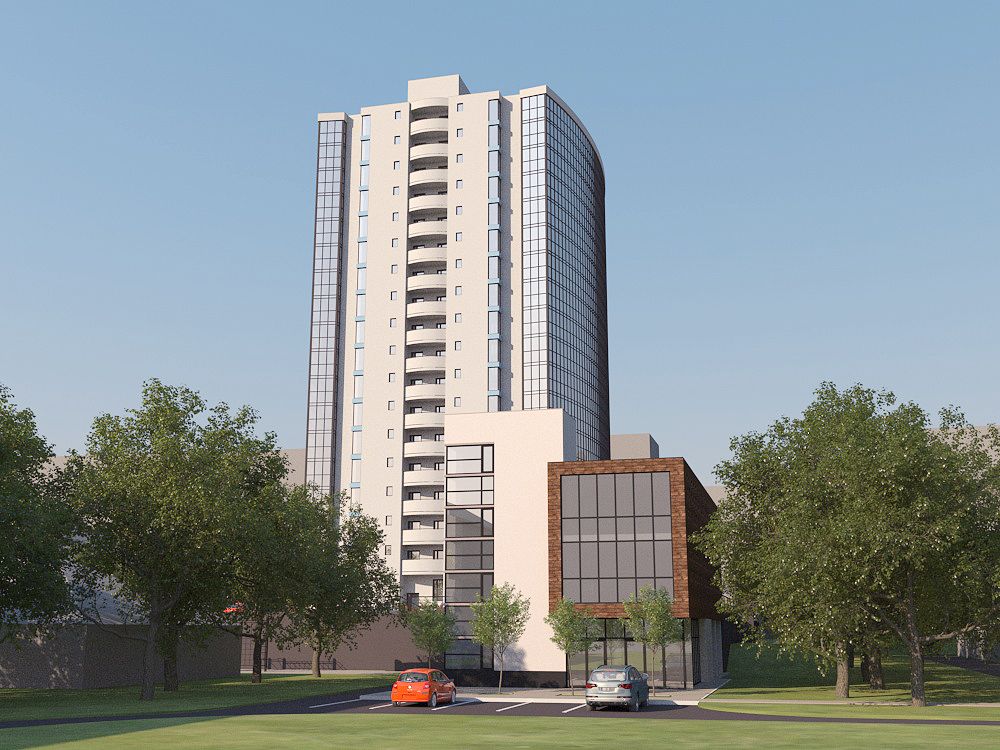 продажа квартир по ул. Алтайская, 107а