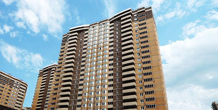 продажа квартир ЦДС Кантемировский