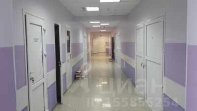 Аренда офиса 1000 м2 12000р коммерческая недвижимость в Москва ангары