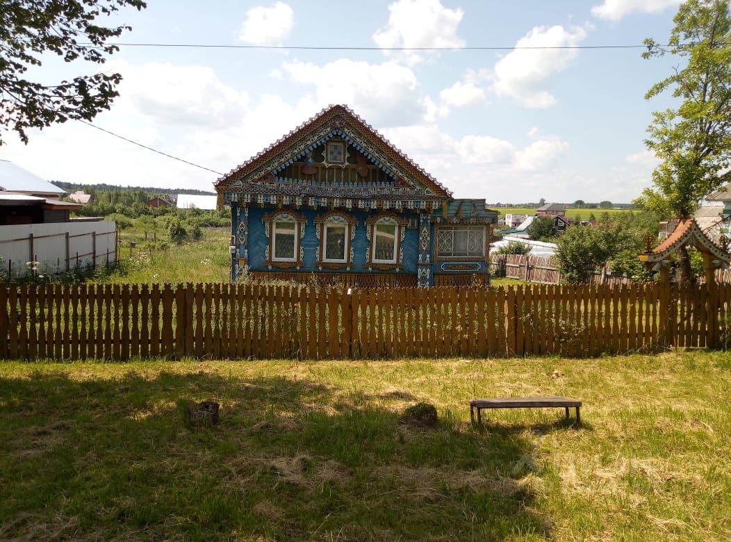 Поселок зеленый краснозаводск. Краснозаводск зеленый поселок. Продажа домов в Краснозаводске пос Мирный. Купить дом с участком поселок зеленый Богородский округ. Купить дом в Краснозаводске.