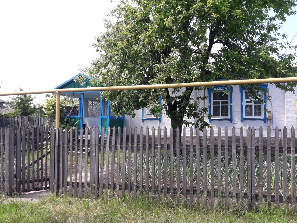 Садовое воронежская область. Погода в садовом воронежская аннинский. Воронежская обл аннинский р-н с садовое. Погода в садовом воронежская аннинский. Погода в садовом воронежская аннинский.