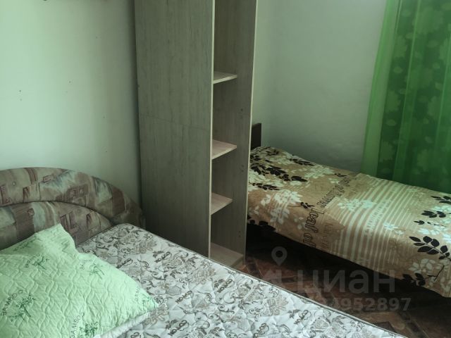 Снять Дом На Новый Год Алтайский Край