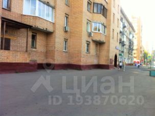 коммерческая недвижимость в санкт-петербурге славянка