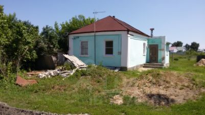 Подключение света Грекова улица Получение документов на электроснабжение в Подколокольный переулок