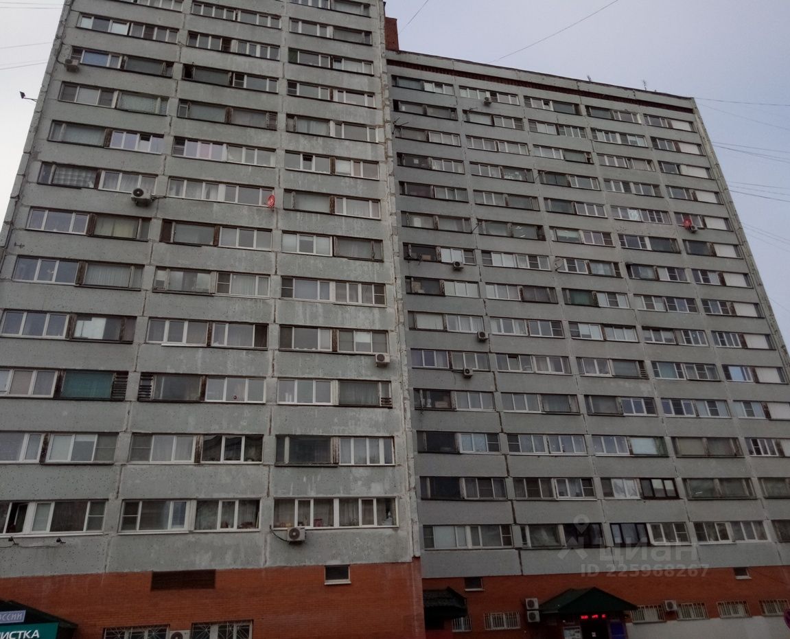 Микрорайон в 57 троицк. Троицк, микрорайон в, 51. Квартира троицк микрорайон в. Квартира троицк микрорайон в. Гражданский 51.