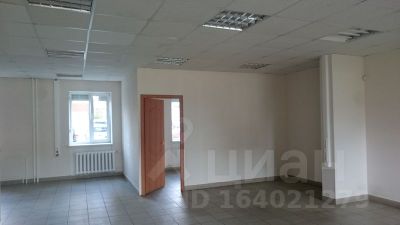 торгово коммерческая недвижимость в казани