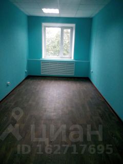 Аренда офиса г сургут Коммерческая недвижимость Петровско-Разумовская аллея