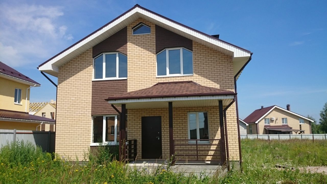 Дом березовая пойма нижний новгород. Стригинская 53. Загородный дом нижний новгород. Коттедж 200 м верхнепечерская слобода. Высоково коттеджи.