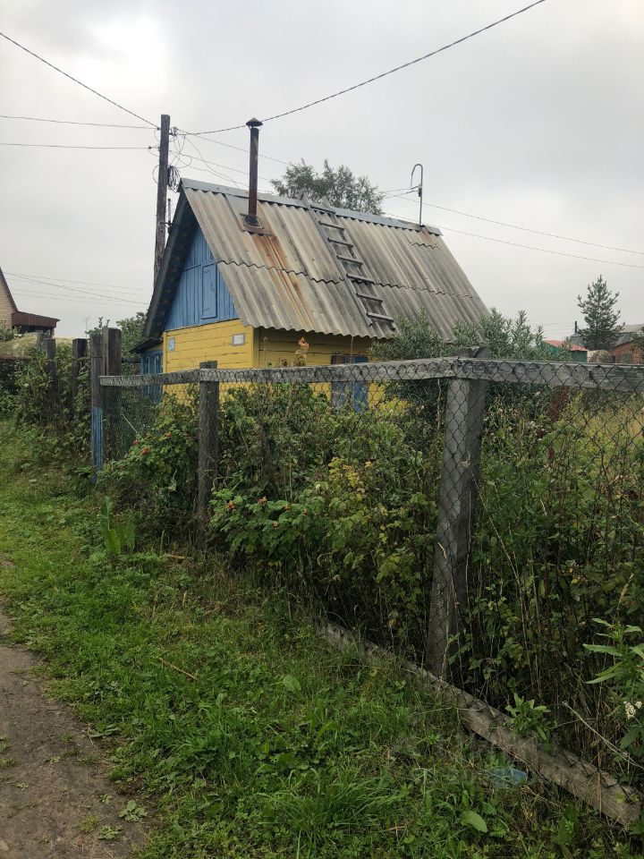 Участок архангельское. СНТ Локомотив Архангельск. Дачи в Архангельске Локомотив. Сот Локомотив участок220. Сот Черемушки Архангельск округ Варавино Фактория.