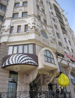 Аренда офиса в Москве от собственника без посредников Оружейный переулок продам коммерческая недвижимость лесосибирск
