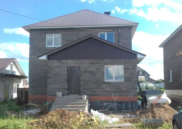 Мат кап республике купить дом