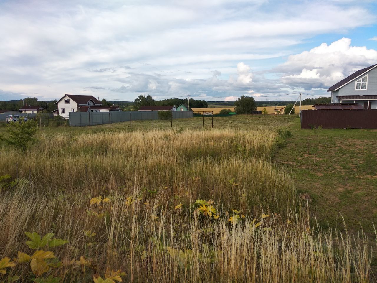 Нечаево тульская область. Щепотьево. Снт раздолье дер. Деревня нечаево. Тульская область заокский район деревня нечаево.