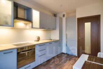 �����-��������� ����� � ��������� �� ������, ���� ���� �����