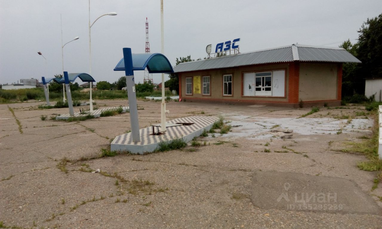 Фестивальная 10 приморско ахтарск. Фестивальная 10 приморско ахтарск. Тимашевск приморско ахтарск. Приморско-ахтарск кафе на берегу моря 50 лет октября. Город приморско ахтарск улица фестивальная дом 4.