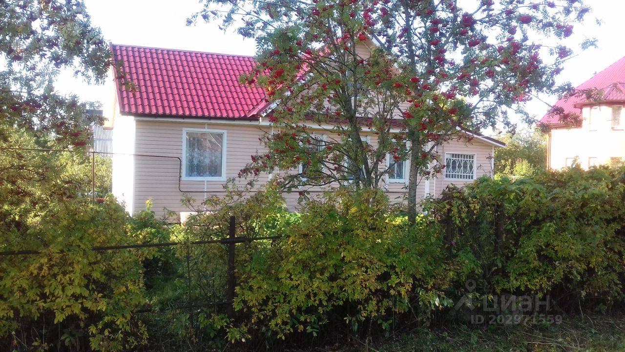 Снт лагнозерский. Продаю дом в тосно. Река хейная новолисино. Дома в тосно. Тосненские дома.