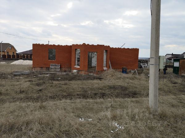 Магазин Электрики Старый Оскол Магазин Электрики Старый Оскол