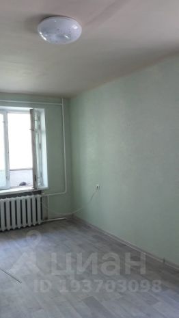 Аренда офиса 50 кв Щелковский проезд аренда коммерческой недвижимостим харьков