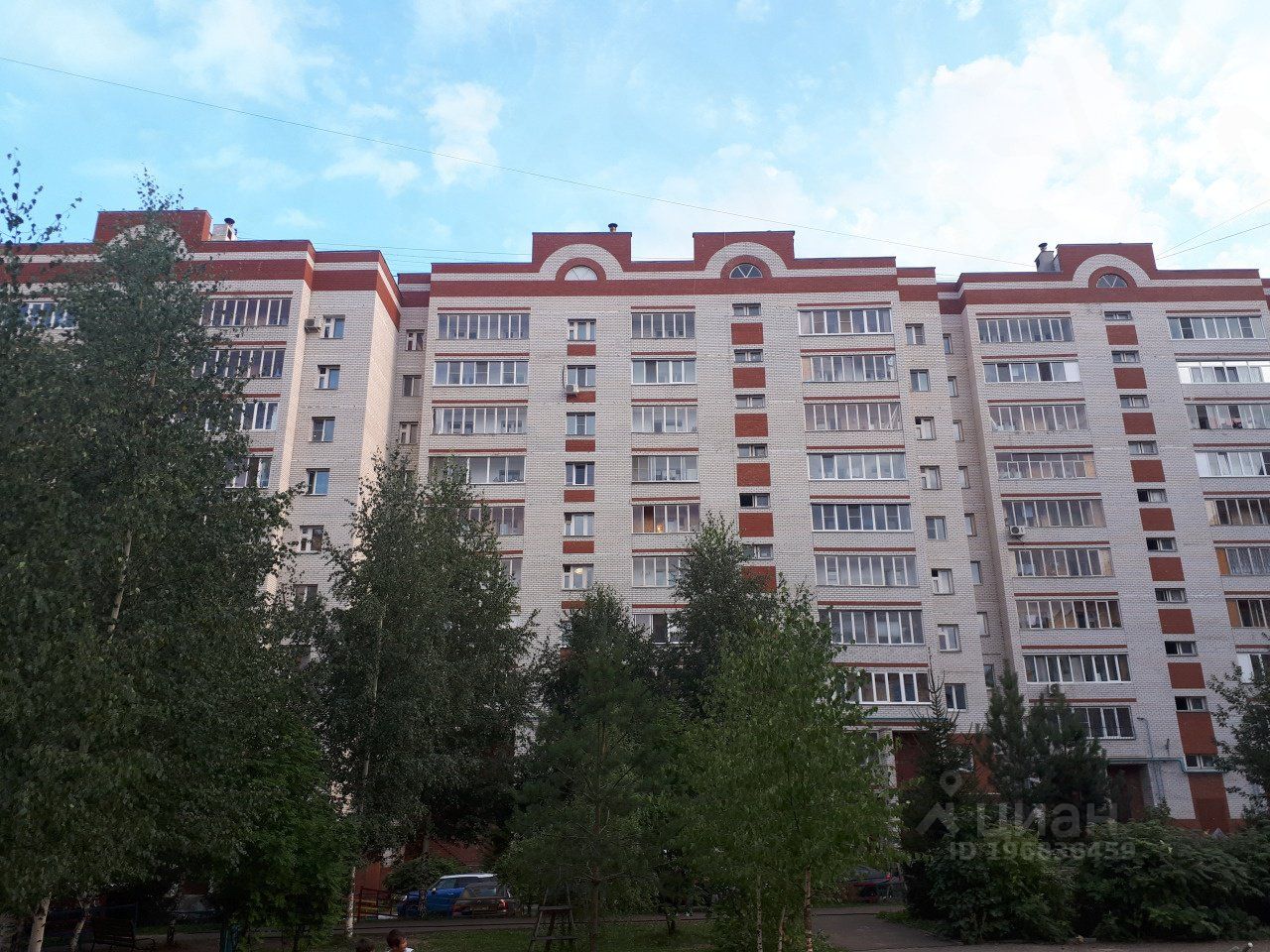 азино 13 азино 13