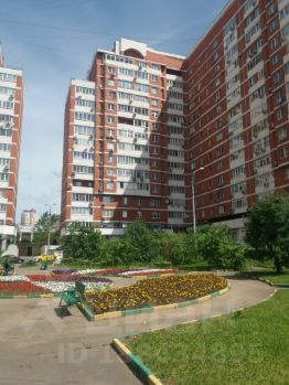 Арендовать офис Веерная улица аренда офиса в астрахани цена
