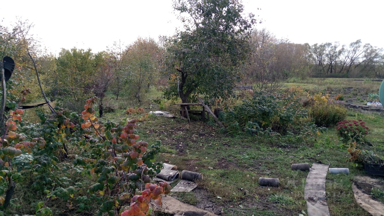 телелюй липецкая область грязинский район храм. телелюй. покровская церковь кирс. липецк верхний телелюй. телелюй липецкая область грязинский район участковый.