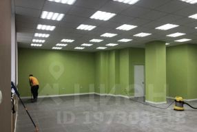 Снять место под офис Новоподмосковный 4-й переулок коммерческая недвижимость земельный кодекс