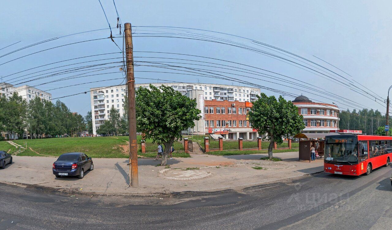 Магазин Юго Запад Киров