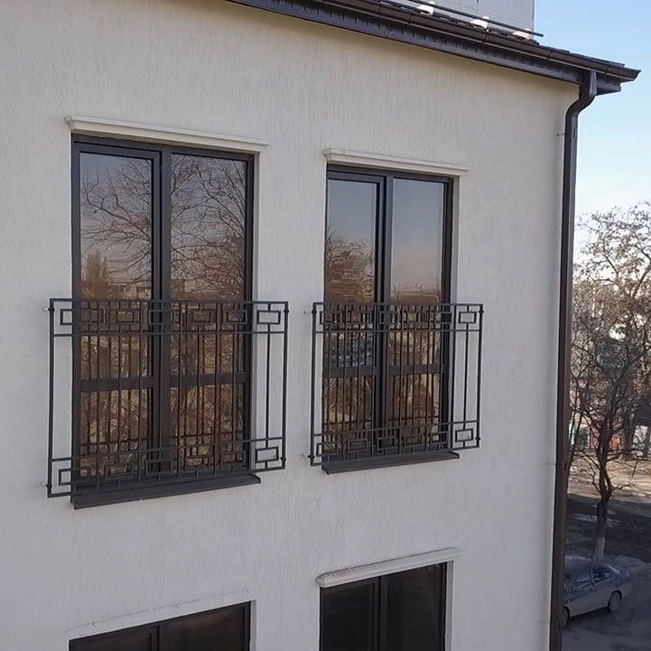 продажа квартир Дом на Пионерской