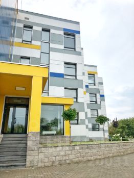 Аренда офиса 10кв Люберецкий 3-й проезд аренда офиса вишневая