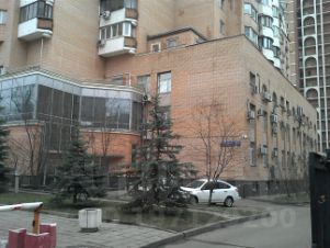 Аренда офиса 40 кв Краснопресненская набережная рынок коммерческой недвижимости 2016 прогнозы