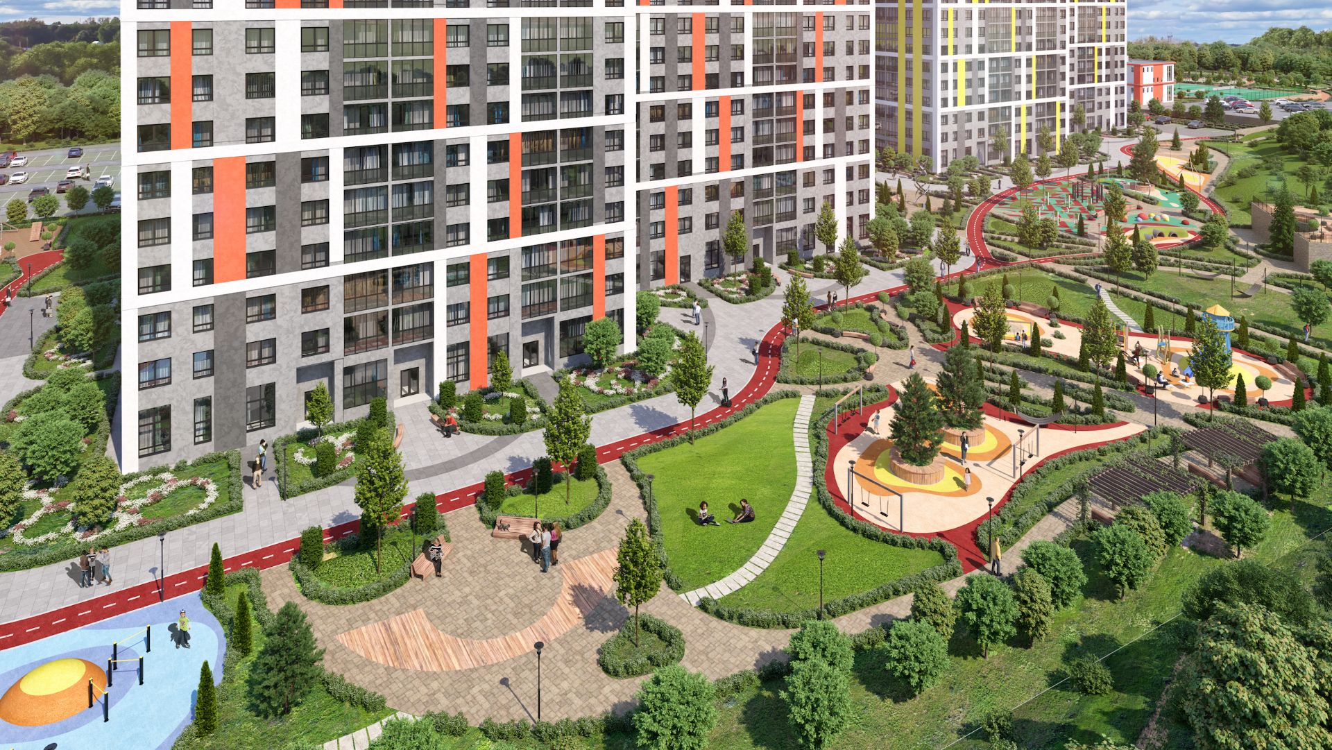 жк рядом с тульской. топ жк 2021. ул чкалова 18 рязань. планировки квартир тула. фамилия квартиры тула.