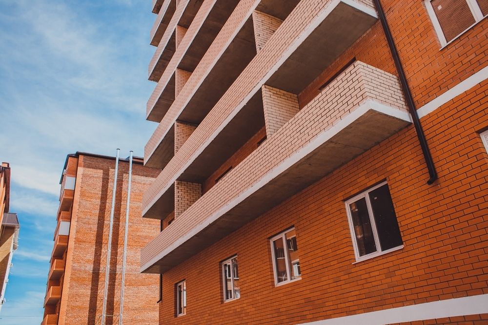 продажа квартир Б. Интeрнaциoнaльный