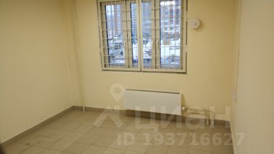 Снять офис в городе Москва Ферганская улица аренда офисов г королёв