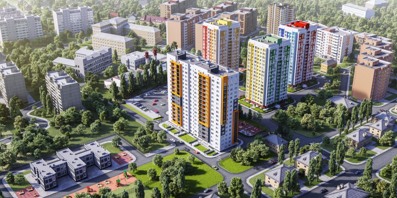 Официальный Сайт Интернет Магазина Маленькая Страна Официальный Сайт Интернет Магазина Маленькая Страна