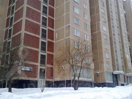 Поиск помещения под офис Каспийская улица Аренда офиса 20 кв Краснопрудная улица