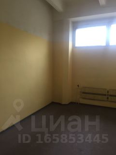 Аренда офиса у пл.лось авито белгород аренда коммерческой недвижимости