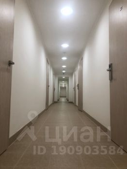 коммерческая недвижимость гемания