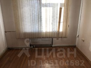 Аренда офиса 10кв Нагорная аренда офиса в казани от собственника
