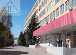 Снять помещение под офис Подольская улица аренда коммерческой недвижимости закон новосибирск