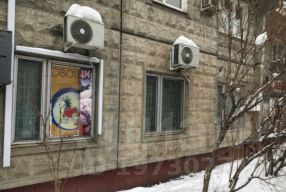 Аренда офиса 50 кв Тихомирова улица коммерческая недвижимость красноярск аренда в красноярске