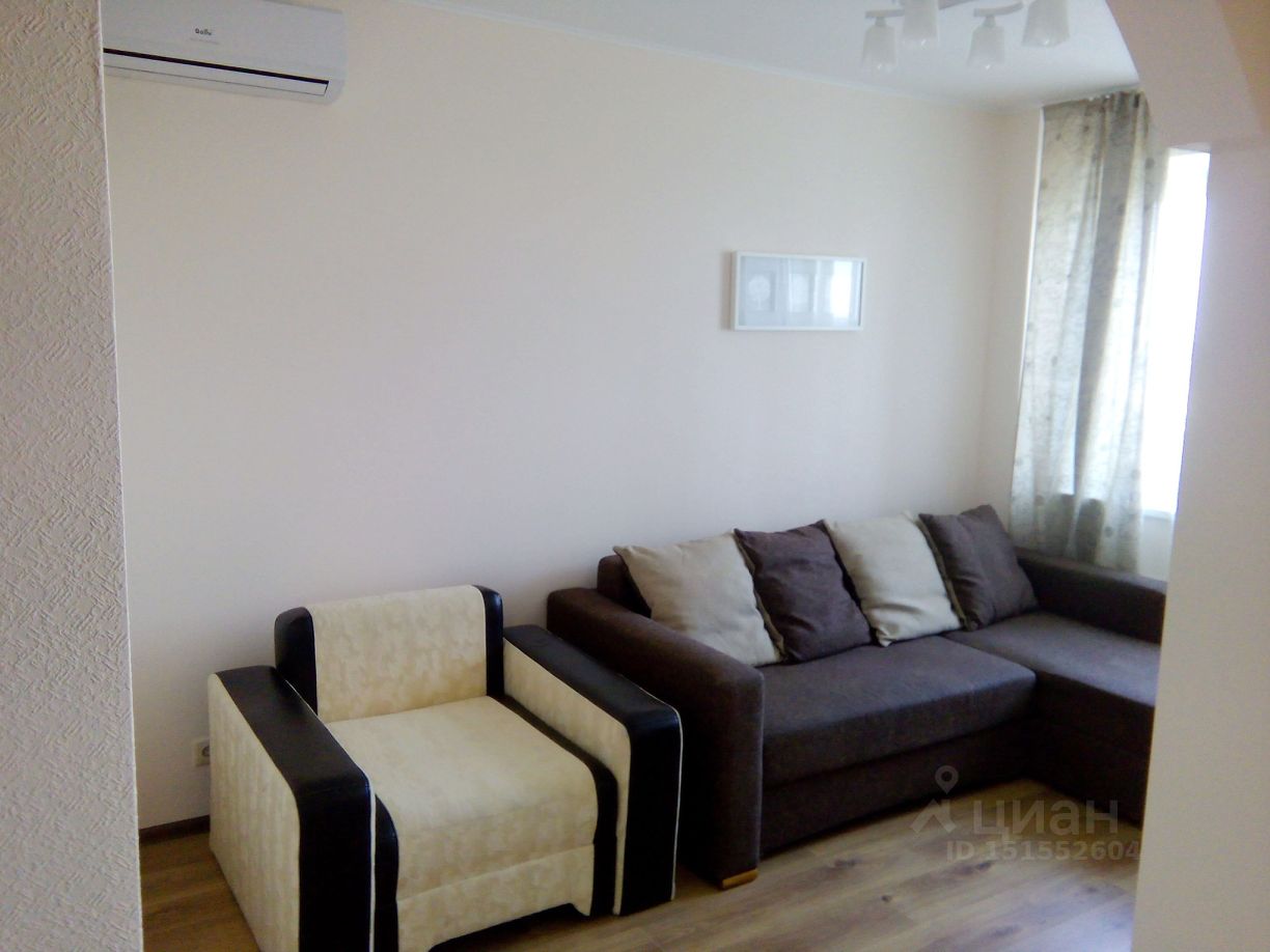 люберцы по ул. люберцы квартиры авито. Vip апартаменты донецк барнаульская 2. фото двухкомнатной квартиры со всеми удобствами. люберцы октябрьский 123а.