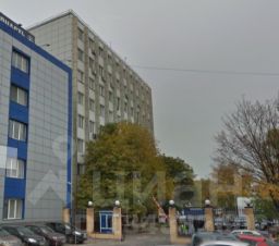 Снять помещение под офис Ивана Франко улица арендовать офис Матросский Большой переулок
