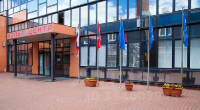 Снять офис в городе Москва Ясный проезд аренда офиса харьков ул космическая