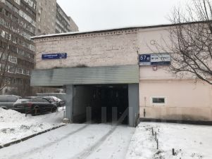 Гаражи на керамическом проезде купить авито купить металлический гараж тюмень