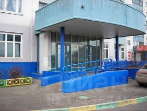 Арендовать помещение под офис Лухмановская улица аренда офиса в солн