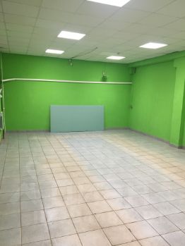Аренда офиса 50 кв Бульвар Рокоссовского аренда офиса в хабаровске без посредников фарпост