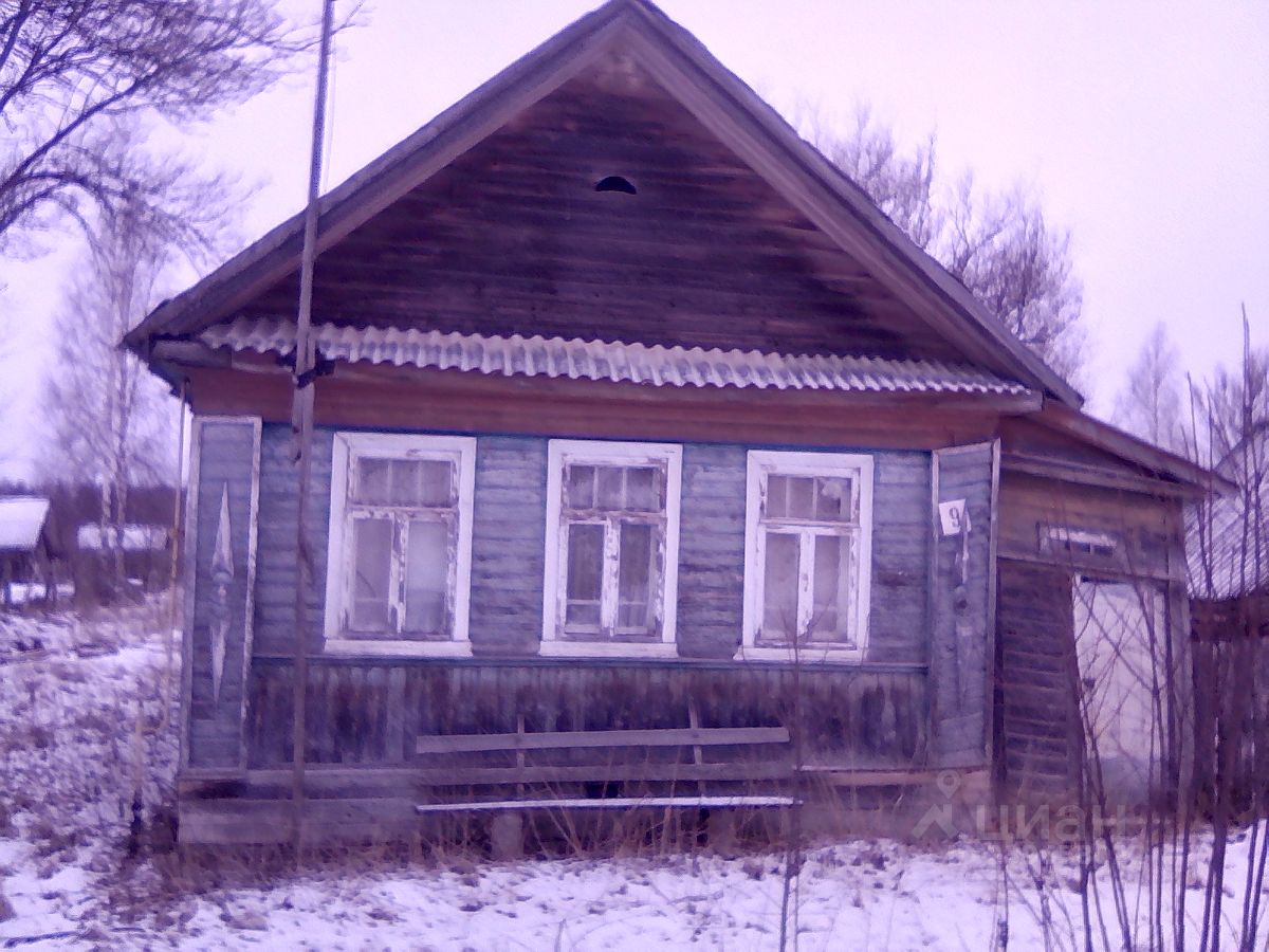 Авито торжок тверская область. Деревня Пожитово Торжокский район. Тверская обл. Торжокский р-он д. Ляхово детский сад. Дом, 200 м², 4 сот. Тверская область, Торжок, Вольная улица. Деревня Галка фото.