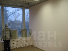 Аренда офиса Есенинский бульвар квартиры и коммерческая недвижимость от застройщика дск