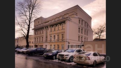 Аренда офиса в Москве от собственника без посредников Космодамианская набережная Аренда офиса 20 кв Дачно-Мещерский 3-й проезд